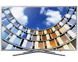 Telewizor SAMSUNG UE32M5672AU. Klasa energetyczna A