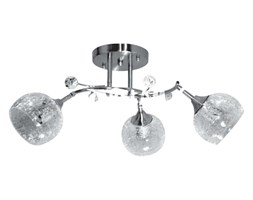 Lampa przysufitowa GORDON W-A 26004/3