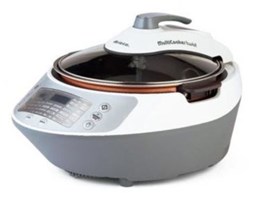 Multicooker ARIETE Twist 2945