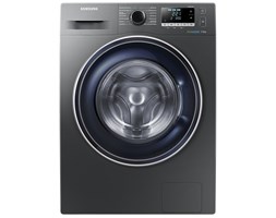 SAMSUNG Pralka SAMSUNG WW70J5346FX/EO Eco Bubble WW70J5346FX/EO