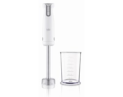 Blender BEKO HBS6700W