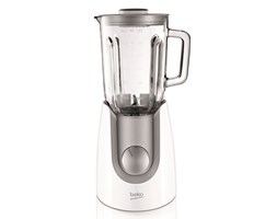 Blender BEKO TBN6602W