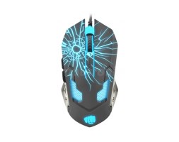 Mysz FURY Gladiator