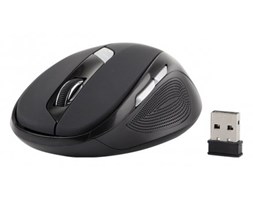 NATEC Mysz bezprzewodowa DOVE 2,4GHz