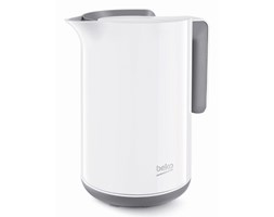 Czajnik BEKO WKM6246W