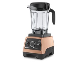 VITAMIX Blender kielichowy VITAMIX Pro 750 Copper Metal Finish PRO 750