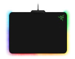 Podkładka Razer Firefly Cloth Edition