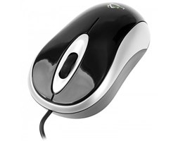 Tracer Mysz TRM-155 Sonya USB