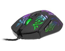 Tracer Mysz TAKE ME EAGLE USB