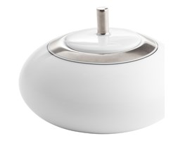 Cukiernica - DOMO PLATINUM - Sprawdź dostępność na WWW.DECOSALON.PL
