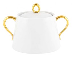 Cukiernica - GLAMOUR GOLD - Sprawdź dostępność na WWW.DECOSALON.PL