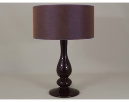 Lampa stołowa MARIZA 40x59cm, AZ01112 - ENVY - DECOSALON - Zakupy bez ryzyka