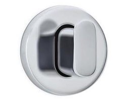 Wieszak na ręcznik Areo, matowy - BLOMUS - Produkt dostępny na WWW.DECOSALON.PL