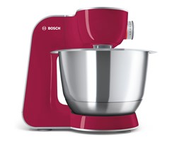 Bosch MUM58420