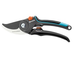 Sekator GARDENA B/M 8904