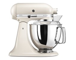 KitchenAid Artisan 5