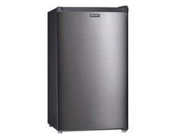 Lodówka MPM MPM-94-CJ-34S
