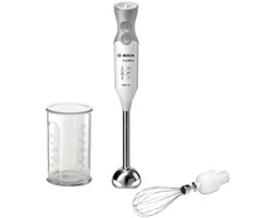 Blender Bosch MSM66130