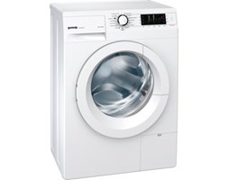 Pralka GORENJE W6503/SPL + darmowa dostawa z wniesieniem!