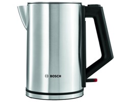Czajnik BOSCH TWK7101