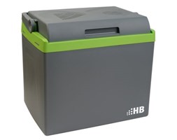 Lodówka HB PC 1025