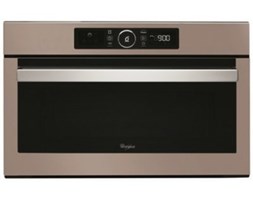 Kuchenka Whirlpool AMW730SD
