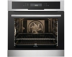 Piekarnik ELECTROLUX EOC45752OX
