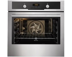 Piekarnik ELECTROLUX EOA75450OX