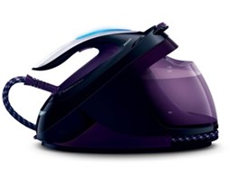 Żelazko PHILIPS PerfectCare GC965080