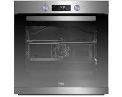 Piekarnik BEKO BIM32300MMS