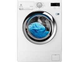Pralka ELECTROLUX EWS1276CI + darmowa dostawa z wniesieniem!