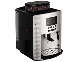 Ekspres KRUPS Espresseria Auto Pisa line EA815E