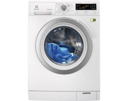 Pralka ELECTROLUX EWF 1497CDW2 + darmowa dostawa z wniesieniem!