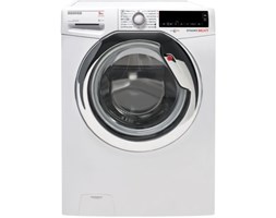 Pralka HOOVER DXA 58AH/1-S + darmowa dostawa z wniesieniem!