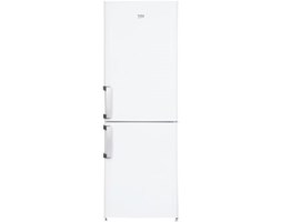 Lodówka BEKO CS226020