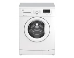 Pralka BEKO WTV6602DB0 + darmowa dostawa z wniesieniem!