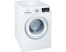 Pralka SIEMENS WM12N06BPL + darmowa dostawa z wniesieniem!