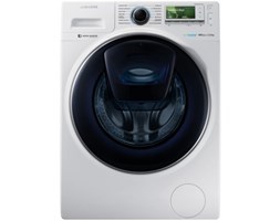Pralka SAMSUNG WW12K8412OW/EO + darmowa dostawa z wniesieniem!