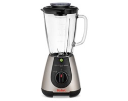 Koktajler TEFAL BL313A - zgarnij do 50zł RABATU! Sprawdź na Redcoon.pl