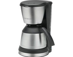 Ekspres CLATRONIC Thermo KA3563