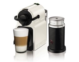 Ekspres KRUPS-NESPRESSO Nespresso Inissia XN1011CP