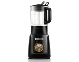 Blender PHILIPS Avance Collection HR2099/90