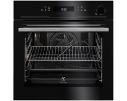 Piekarnik Electrolux EOB8757ZOZ