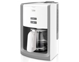 Ekspres BEKO CFM6151W
