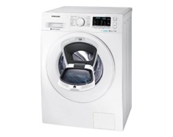 Pralka SAMSUNG WW70K5210XW/EO + darmowa dostawa z wniesieniem!