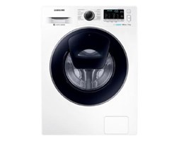 Pralka SAMSUNG WW70K5210VW/EO + darmowa dostawa z wniesieniem!