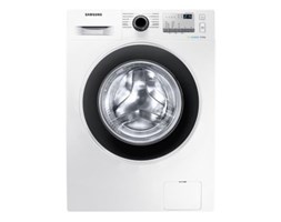 Pralka SAMSUNG WW60J4263HW/EO + darmowa dostawa z wniesieniem!