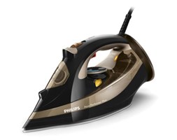 Żelazko PHILIPS Azur Performer Plus GC452700