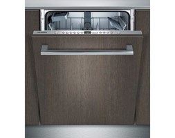 Zmywarka SIEMENS SN636X02IE + darmowa dostawa z wniesieniem!