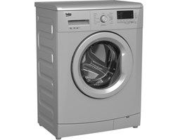 Pralka BEKO WTV6502B0S + darmowa dostawa z wniesieniem!